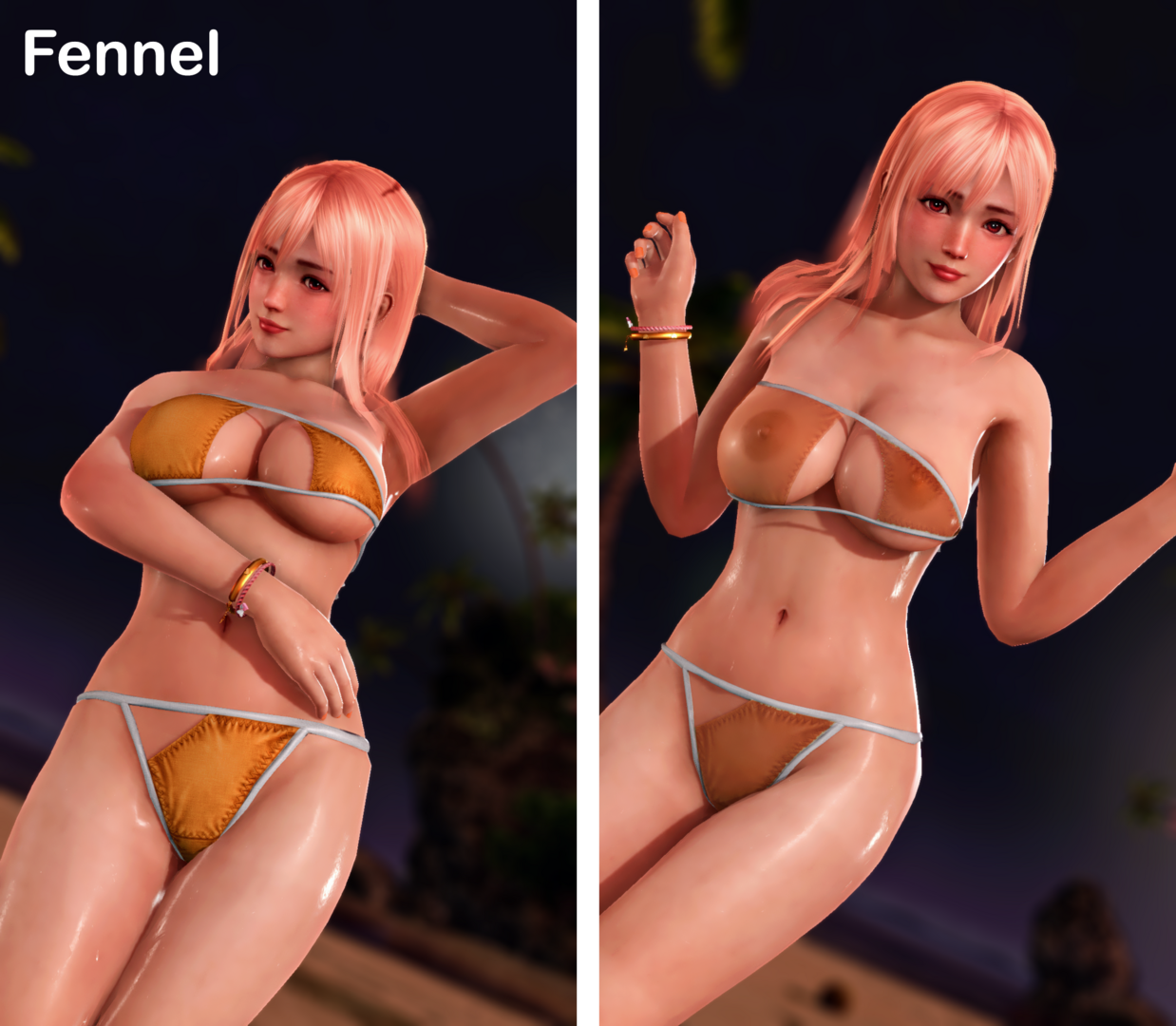 DOAX_VVmint2.thumb.png.bc4c75f10b5801b29719917a9d278050.png
