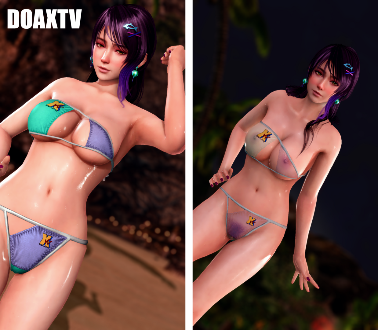 DOAX_VVmint4.thumb.png.676ff8de6969c84f6528a6dcd59a2e11.png