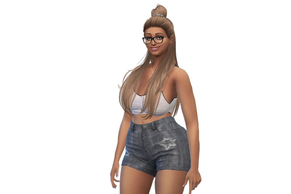 DanielRuiez-Household-591x394.png.4cb16e93c2425e85fae4025e88ff2d56.png
