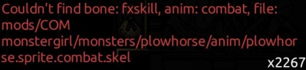 Darkest_Darkest_Dungeon_212.jpg.b7155f4a51a768ff146da82af6dd1e53.jpg