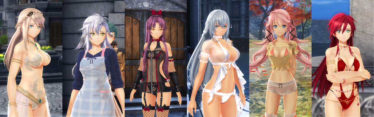 Daybreak2DOA2.png.adb59c18232e555d388ae4088e372bc4.png