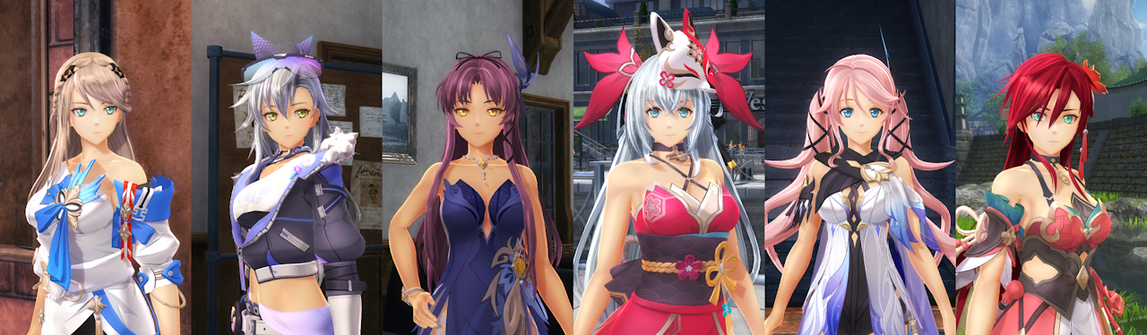 Daybreak2Mihoyo.png.b3f0597bbdb4951618888d965c52dbf6.png