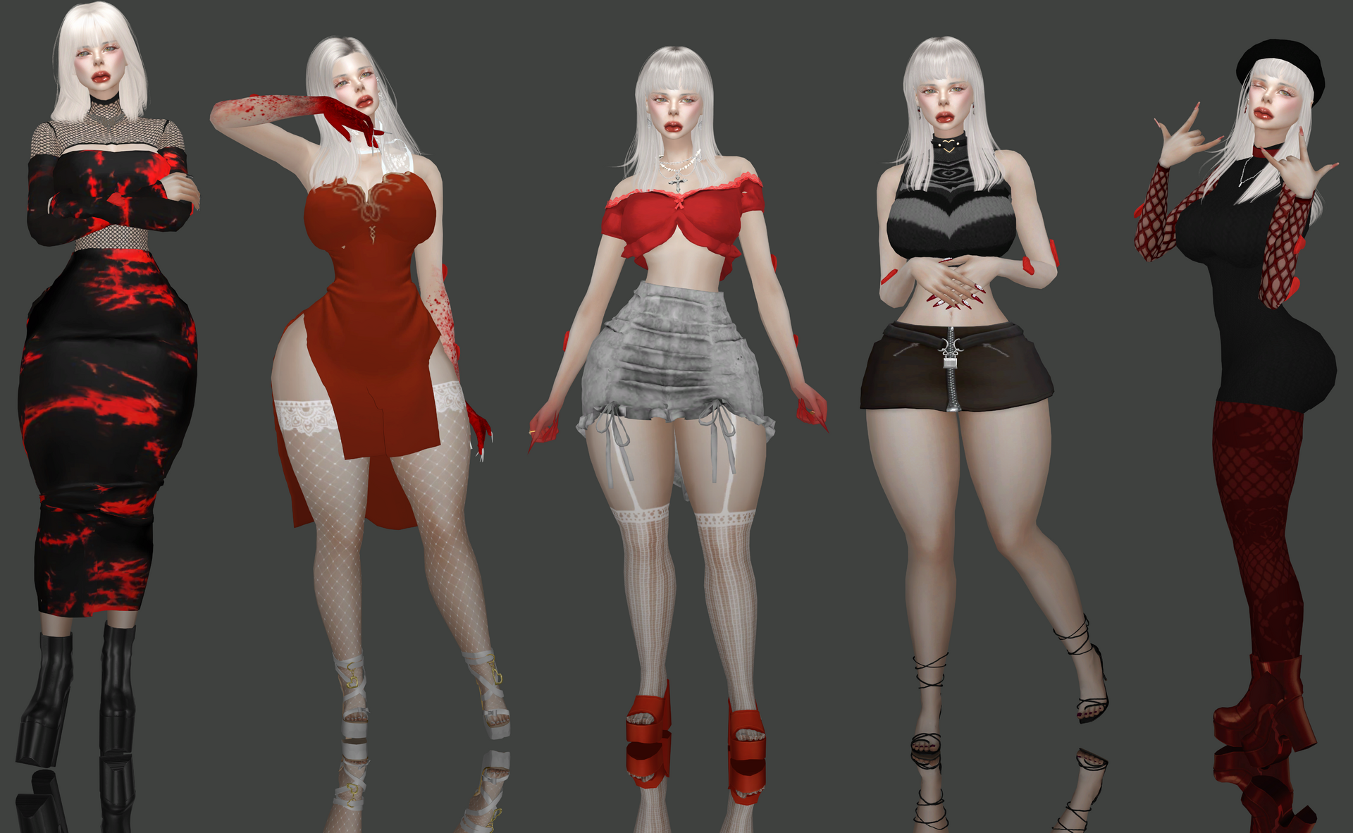 Desdemona-O.thumb.png.59bef12534c41e8cdf951324bbc0ca85.png