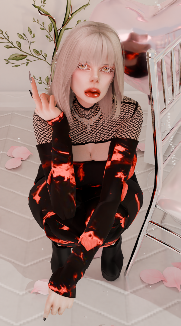 Desdemona1-copia.thumb.png.e0bd15f6bd493eb37ed67f1f5ca4aa03.png