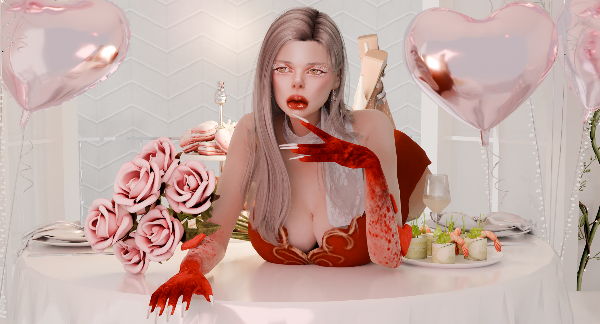 Desdemona2-copia.thumb.png.ac434241d6faa39c7c998621d189d87c.png
