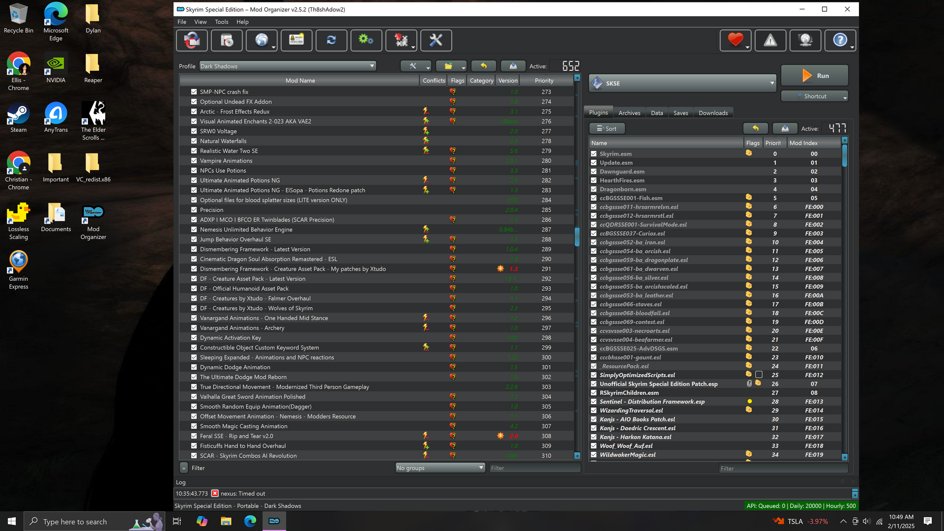 Desktop Screenshot 2025.02.11 - 10.49.02.86.png