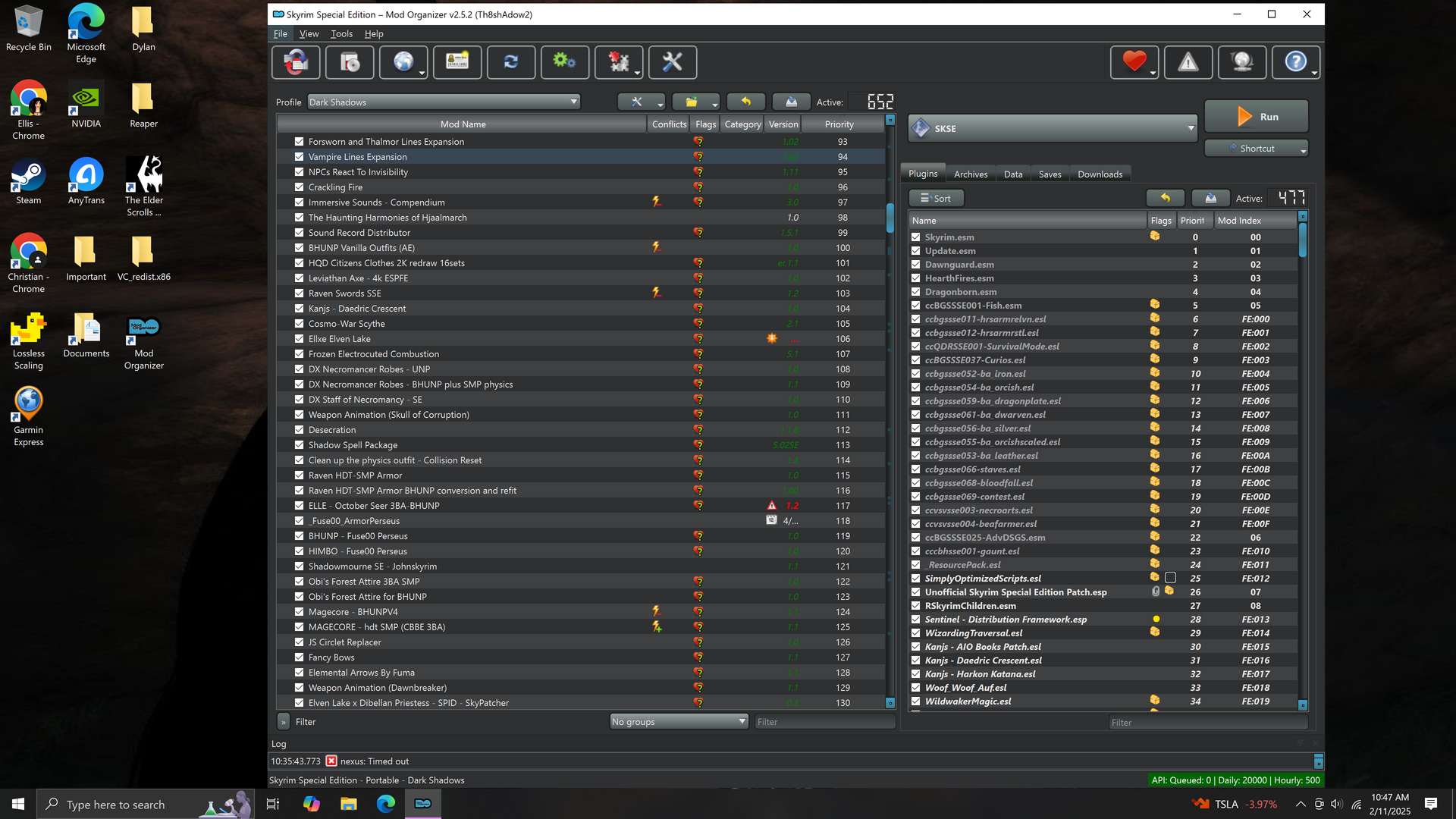Desktop Screenshot 2025.02.11 - 10.47.31.12.png