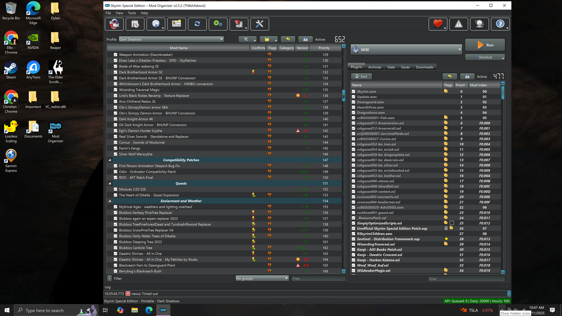 Desktop Screenshot 2025.02.11 - 10.47.49.06.png
