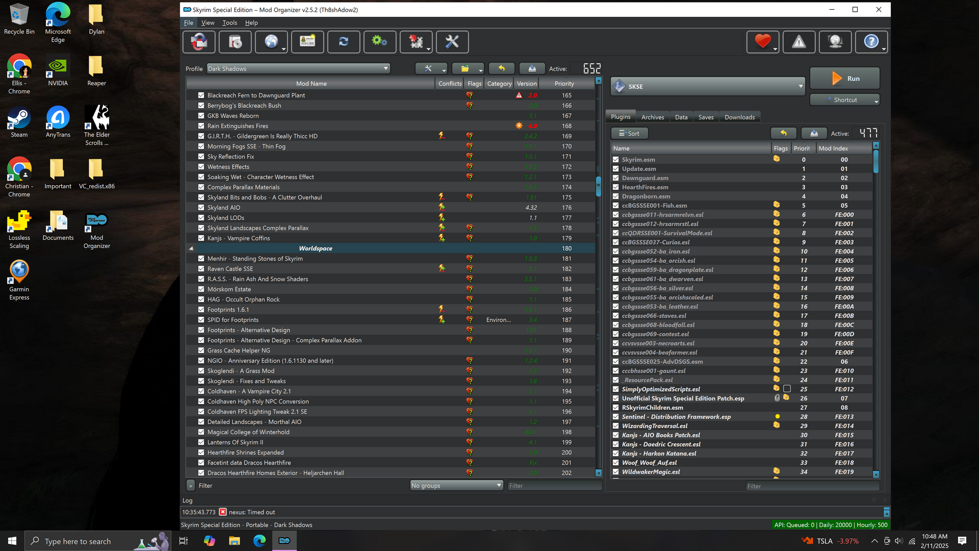 Desktop Screenshot 2025.02.11 - 10.48.07.90.png