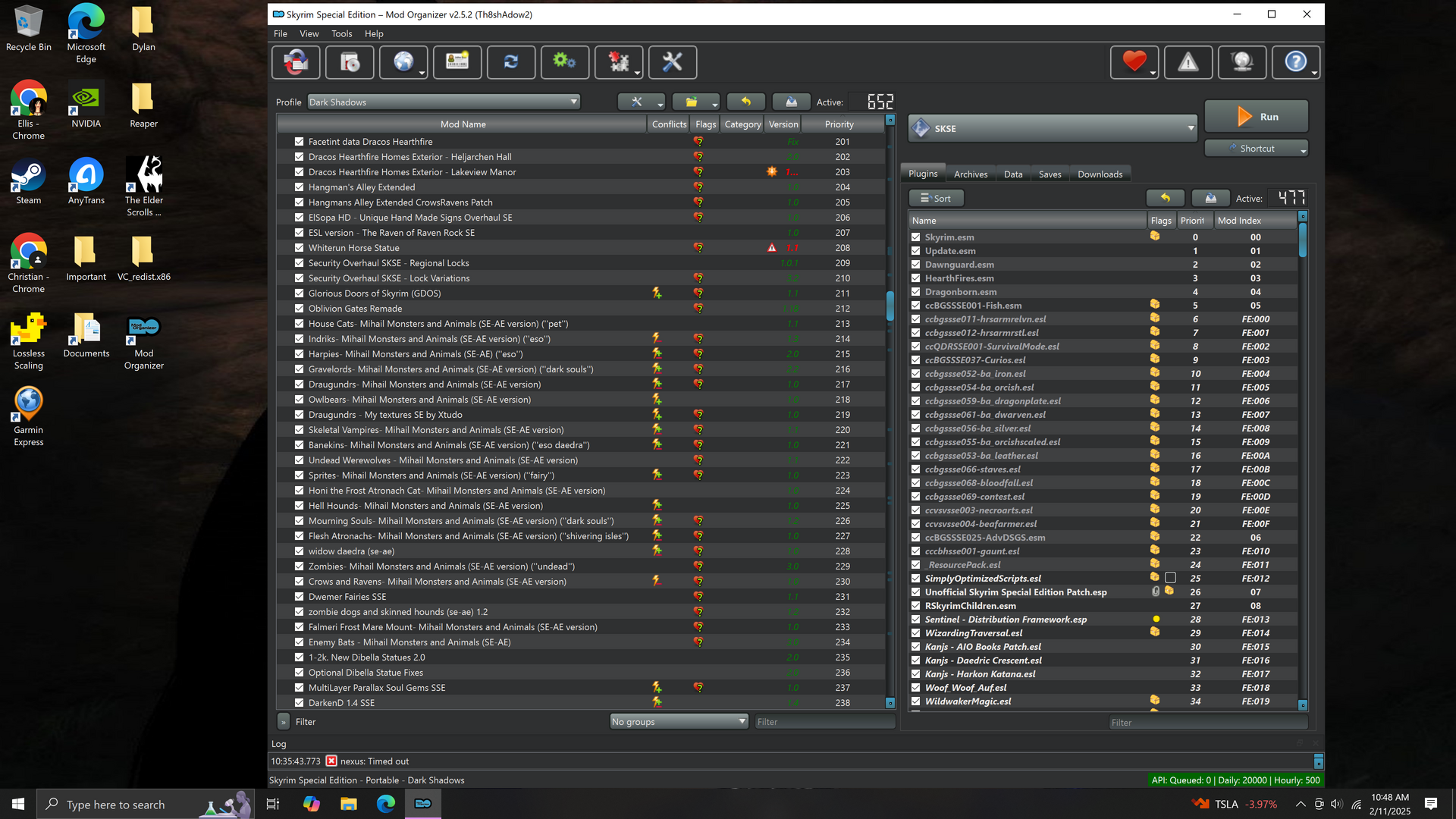 Desktop Screenshot 2025.02.11 - 10.48.24.83.png