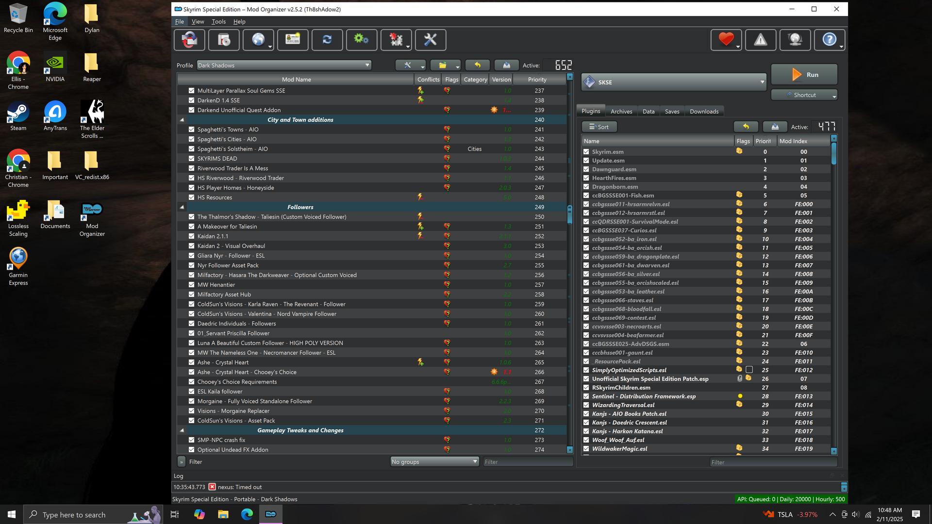 Desktop Screenshot 2025.02.11 - 10.48.46.33.png