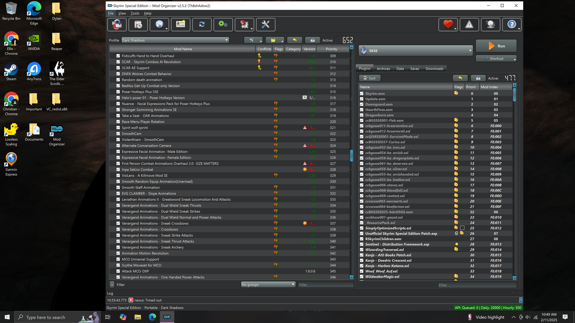 Desktop Screenshot 2025.02.11 - 10.49.22.22.png