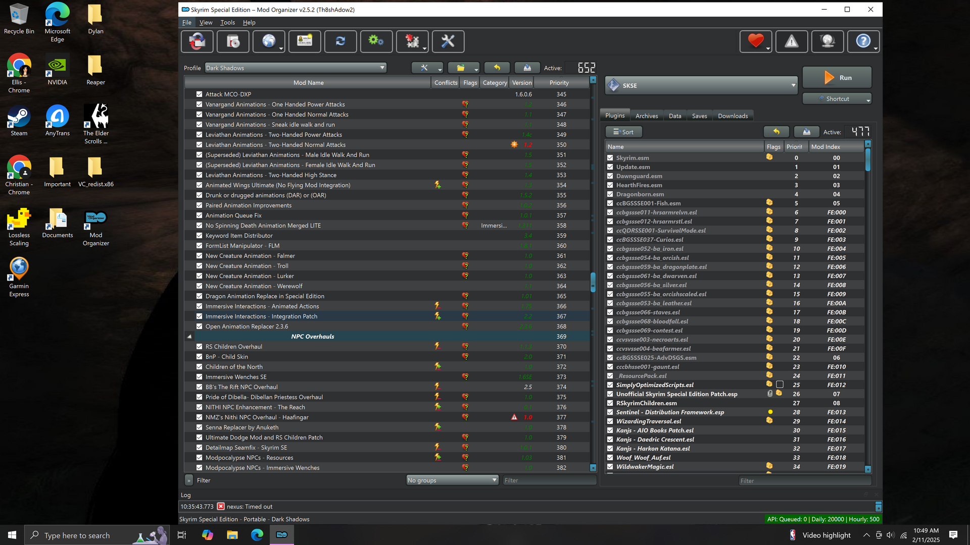 Desktop Screenshot 2025.02.11 - 10.49.41.37.png