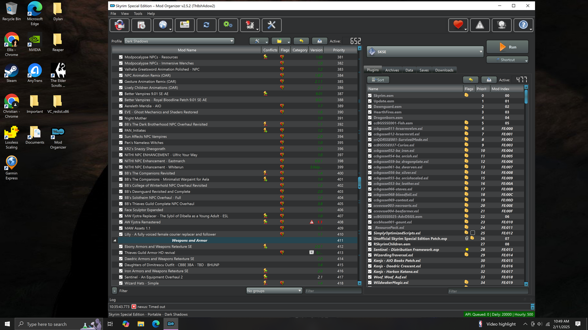 Desktop Screenshot 2025.02.11 - 10.49.55.08.png