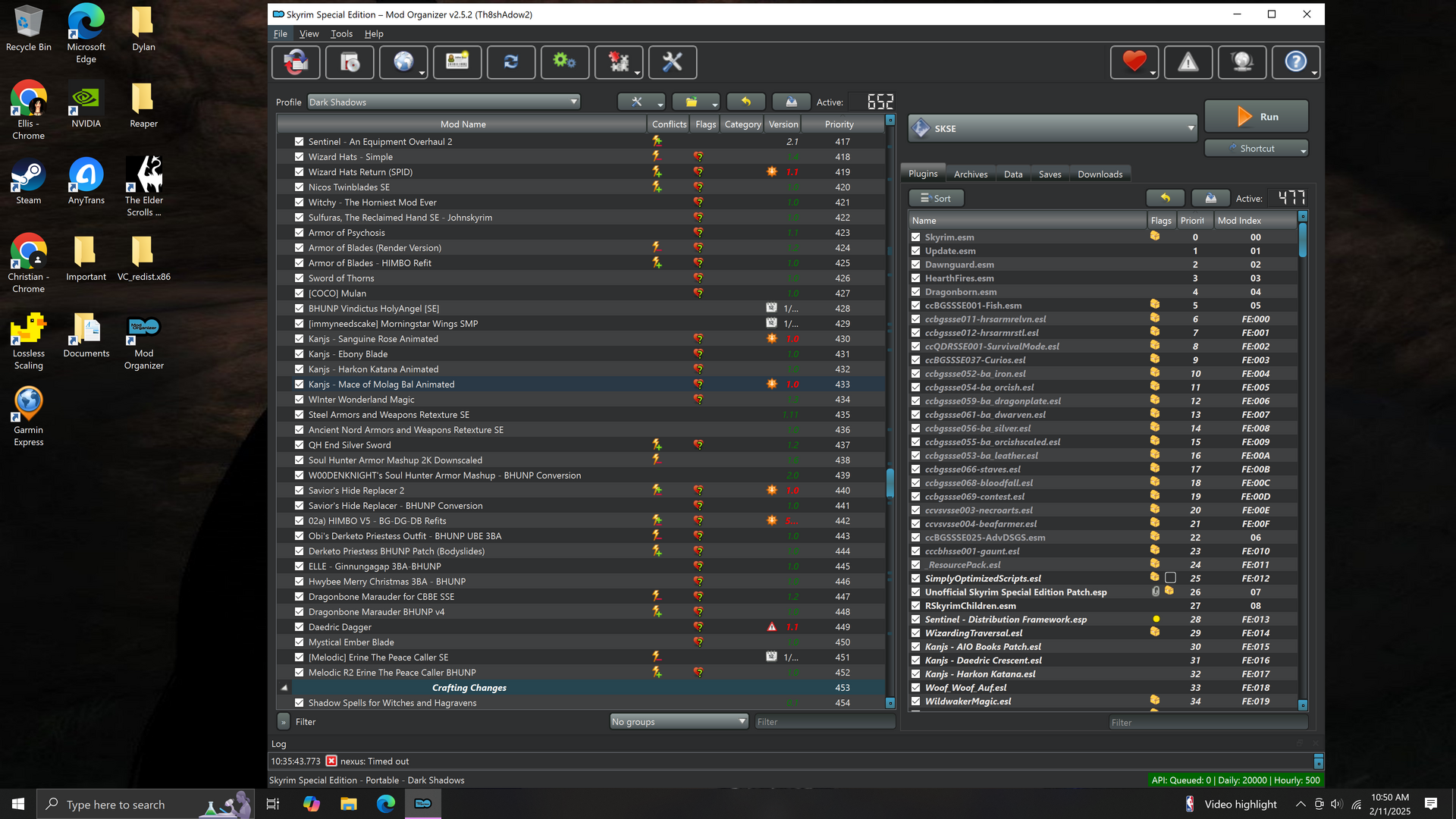 Desktop Screenshot 2025.02.11 - 10.50.14.92.png