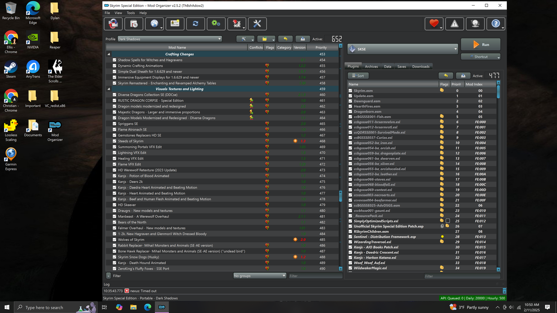 Desktop Screenshot 2025.02.11 - 10.50.28.05.png