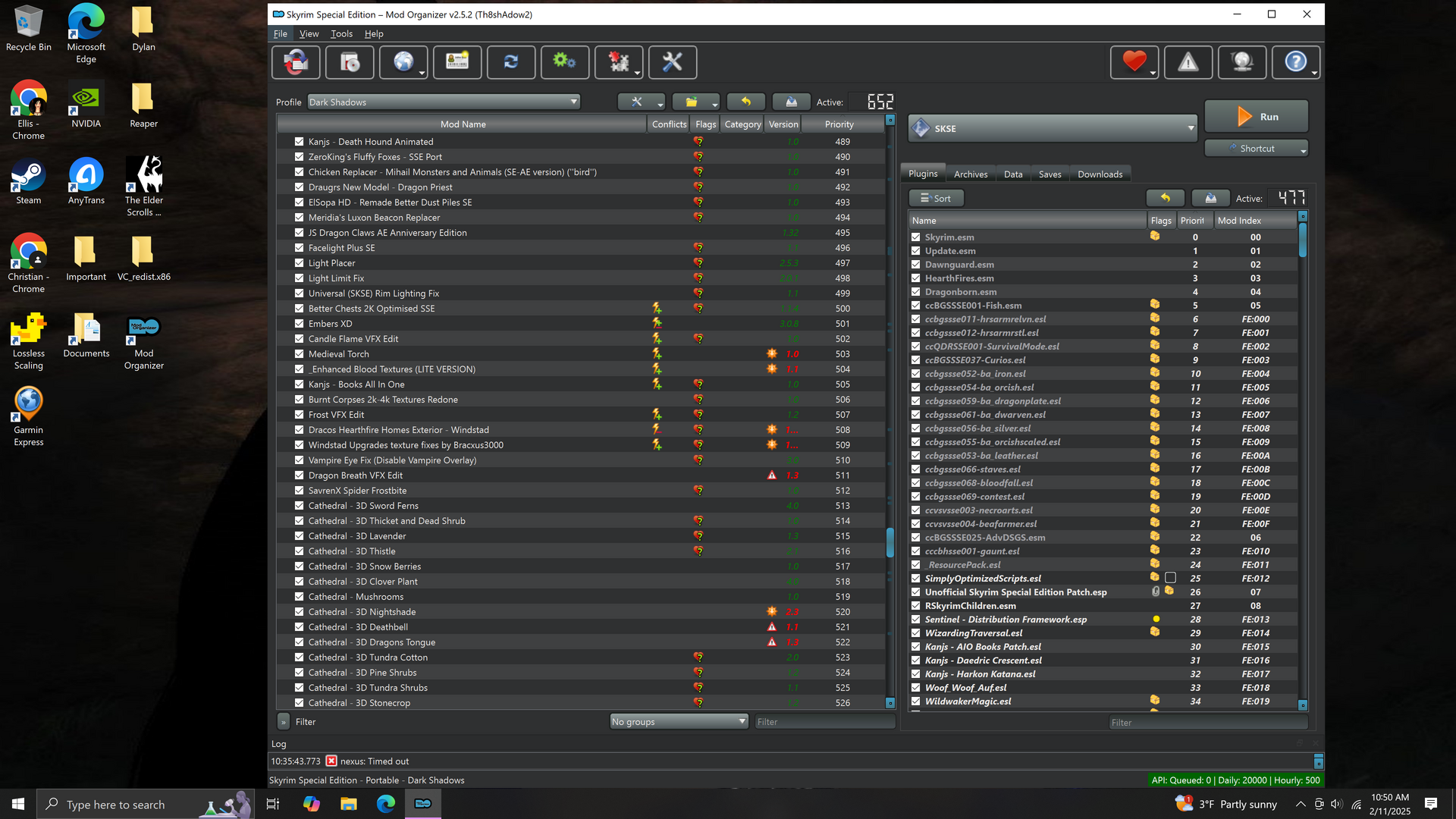 Desktop Screenshot 2025.02.11 - 10.50.43.37.png
