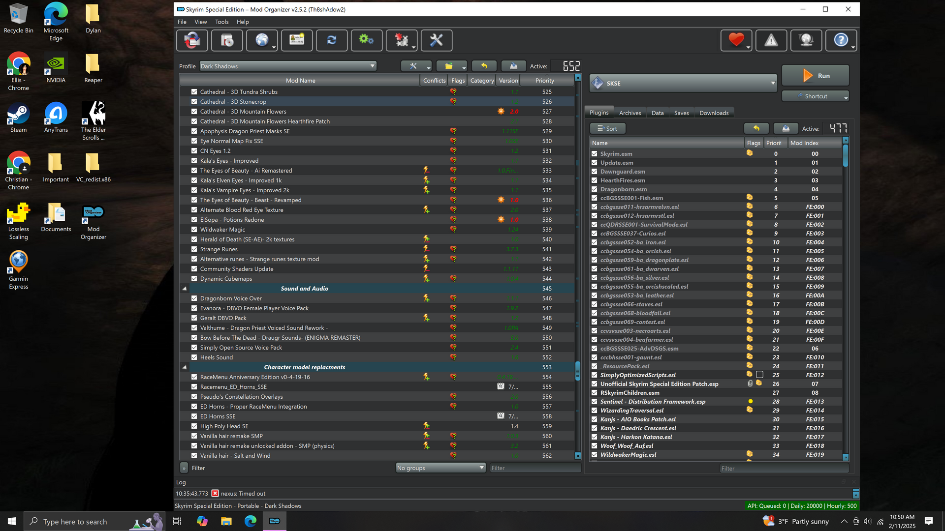 Desktop Screenshot 2025.02.11 - 10.50.57.80.png