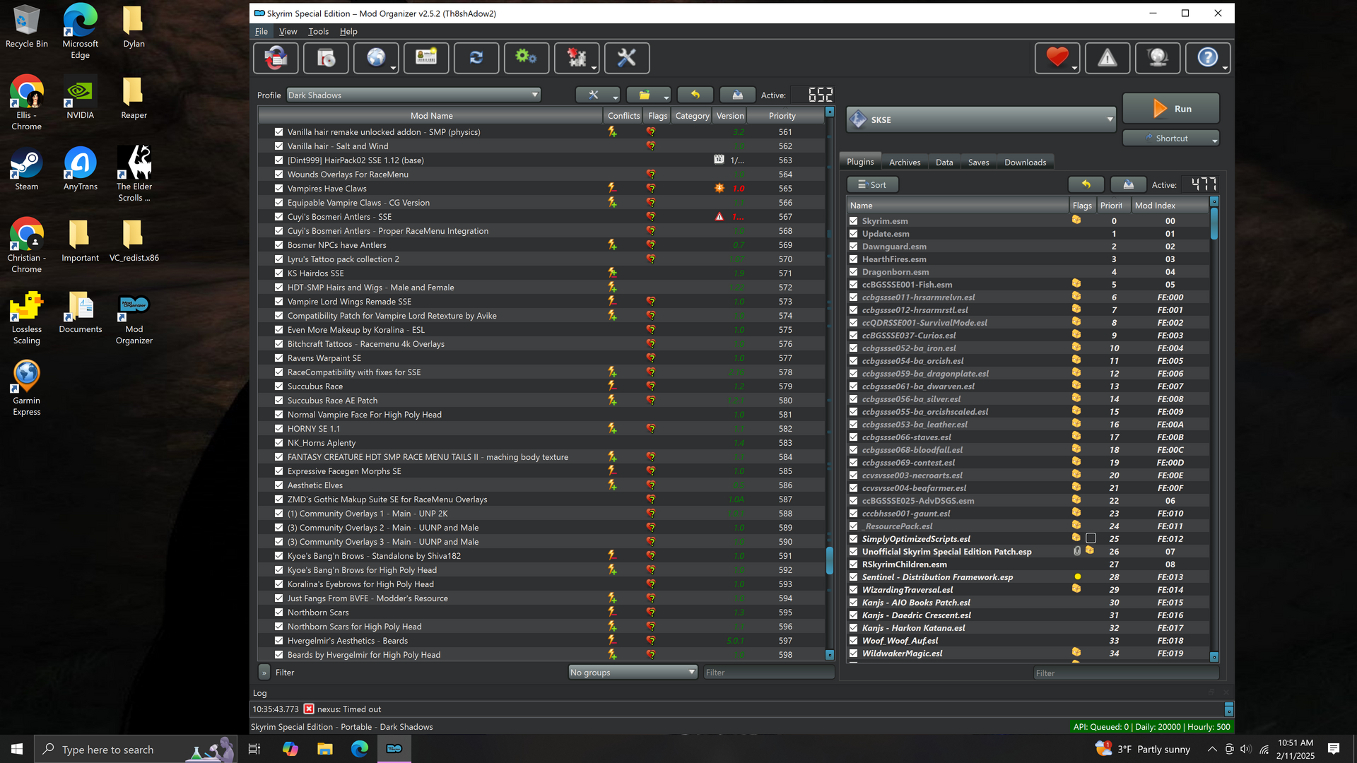Desktop Screenshot 2025.02.11 - 10.51.12.52.png