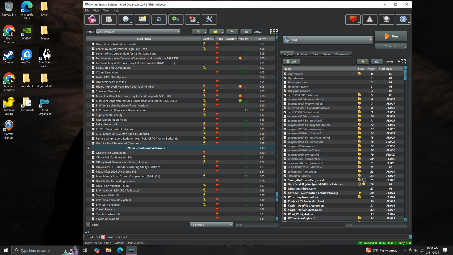 Desktop Screenshot 2025.02.11 - 10.51.33.59.png