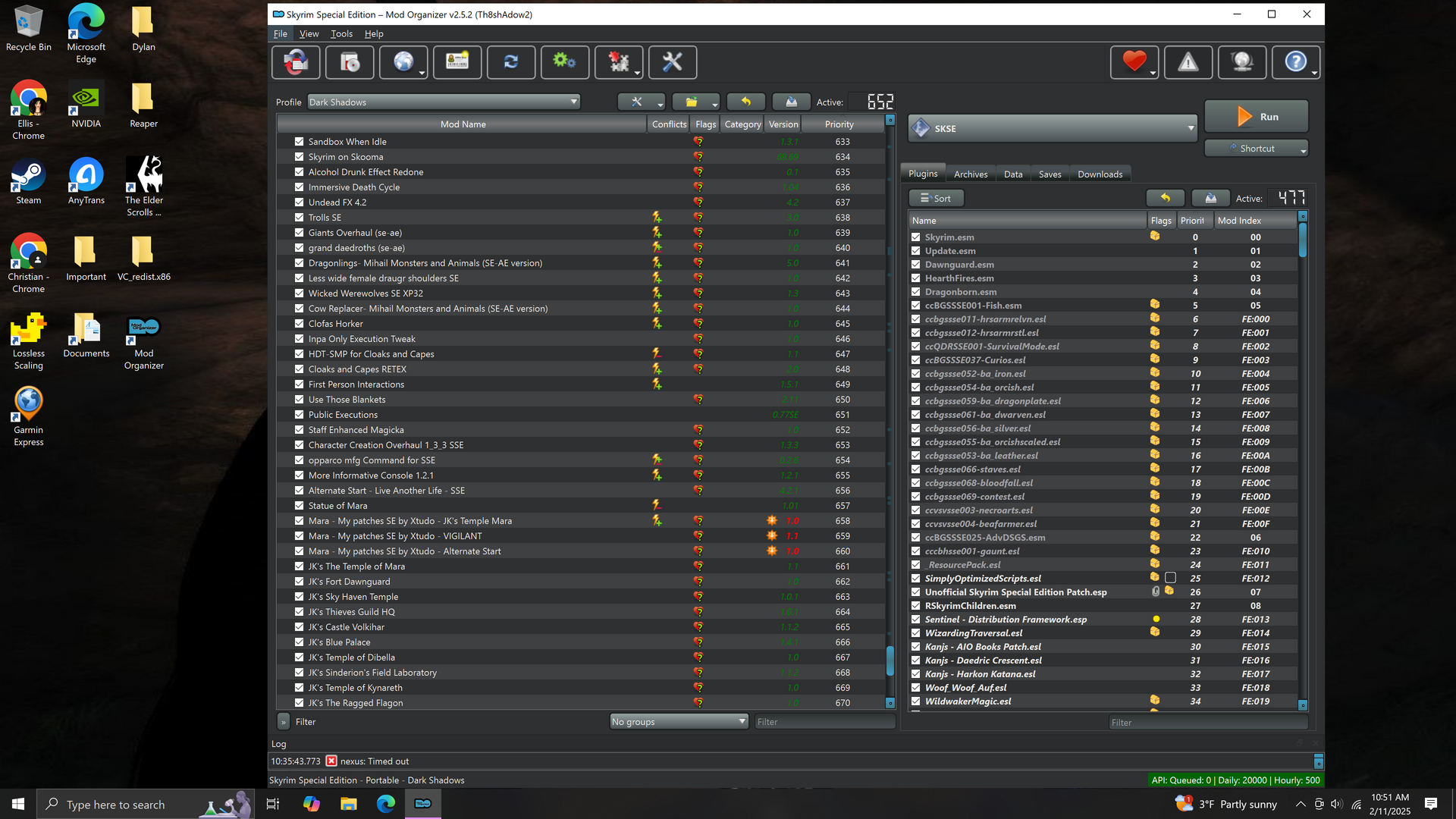 Desktop Screenshot 2025.02.11 - 10.51.48.06.png