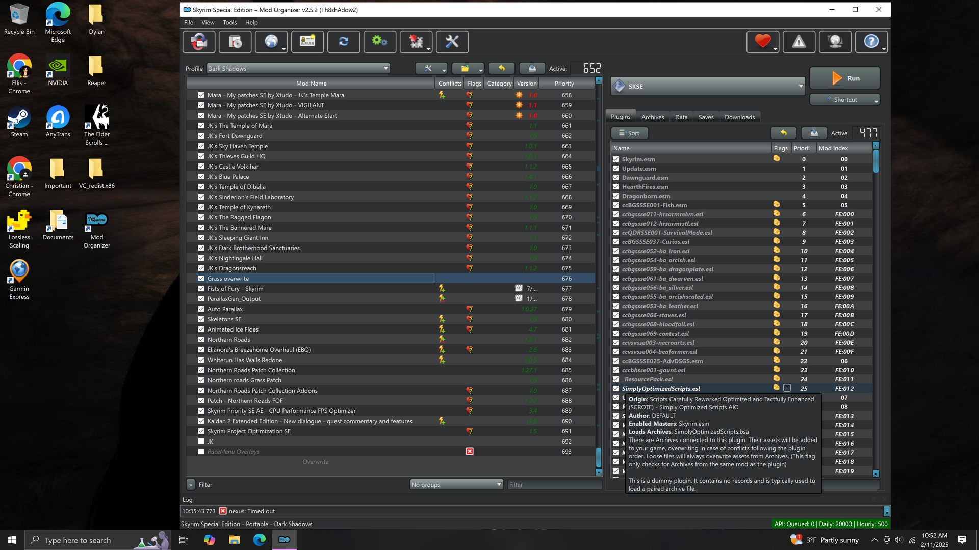 Desktop Screenshot 2025.02.11 - 10.52.06.67.png