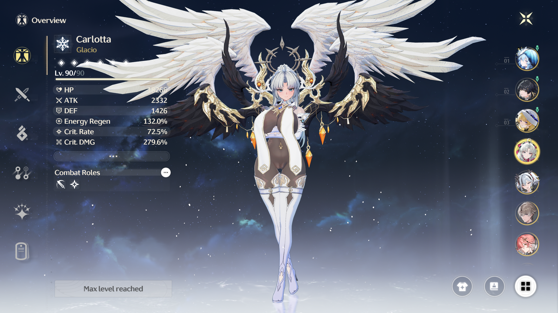 DesktopScreenshot2025_02.25-00_55_40_22.thumb.png.5743ad57565ecda06c4a82d2c3fc4efc.png