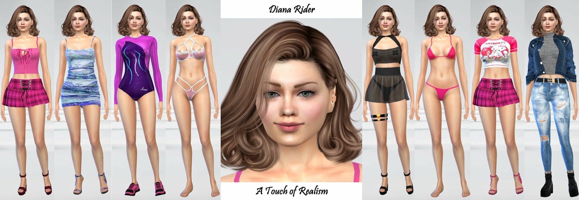DianaRider.thumb.jpg.6d6f53e1341de3b503422e45c3bb1716.jpg