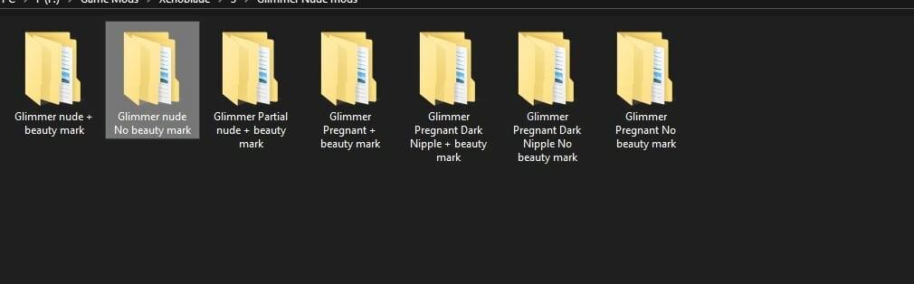 Done.JPG.949192126ee6c0af7366856f8be0aa86.JPG
