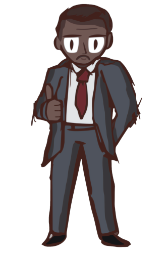 Dreddicon.png.c3585df720f9a60258f470d5c39a2b4b.png