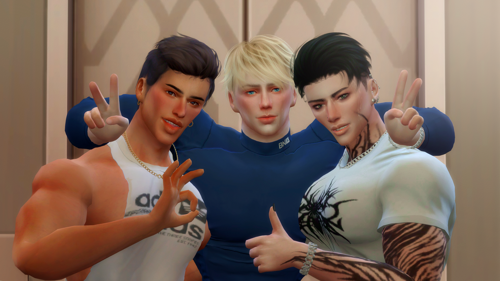 Edit 1.png