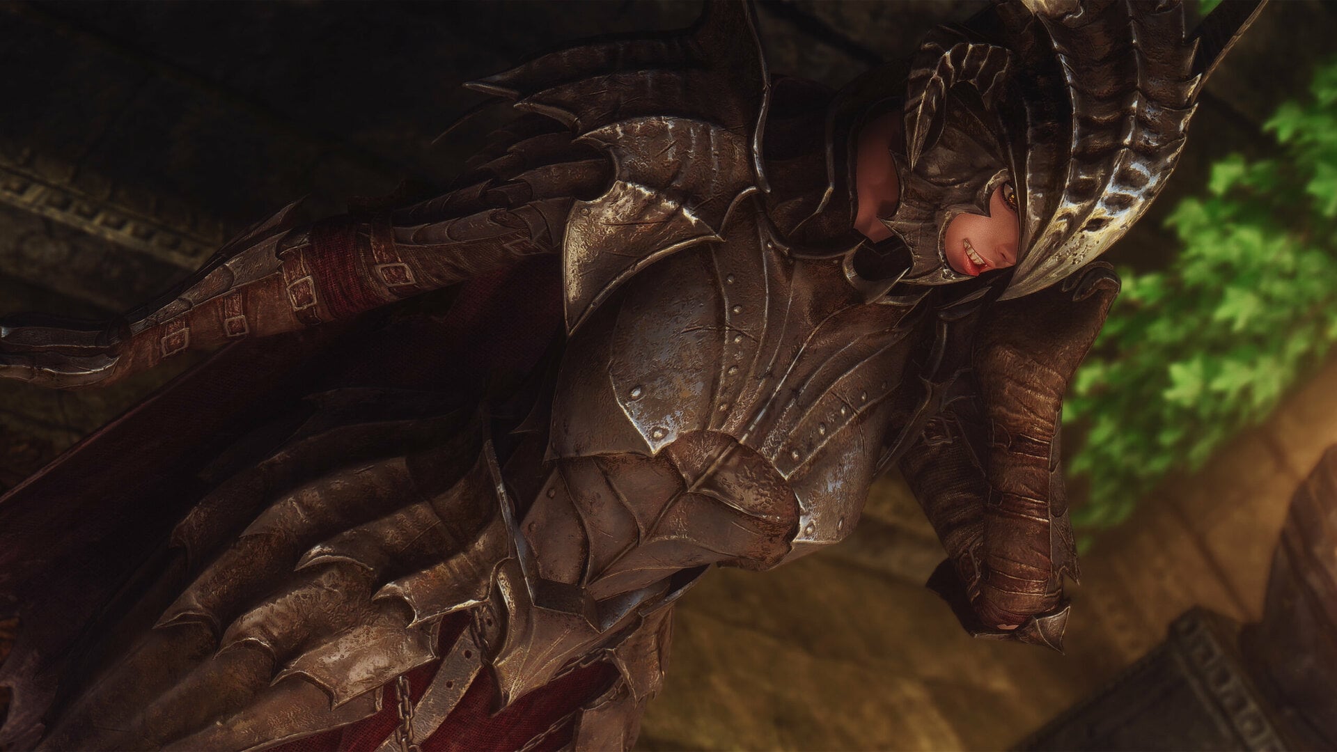 ElderScrollsVSkyrimScreenshot2025_01.29-15_05_22_73.thumb.jpg.e569720381d9675c00f6ac191c47623f.jpg