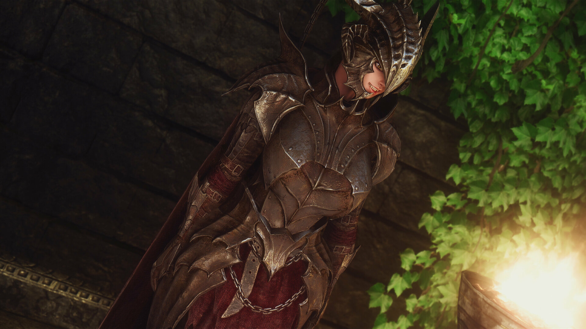 ElderScrollsVSkyrimScreenshot2025_01.31-17_33_34_89.thumb.jpg.cc3fe2368ea2c54b3749f6535c363c9f.jpg