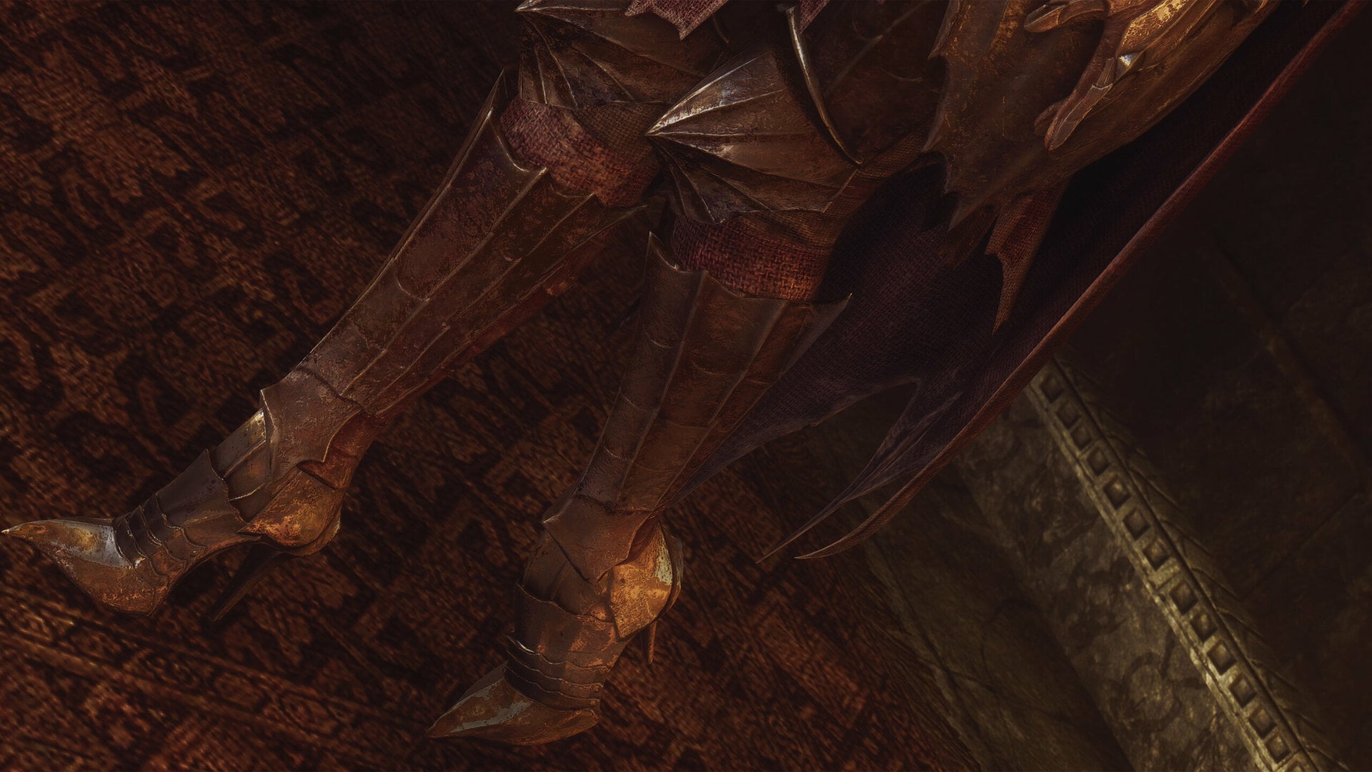 ElderScrollsVSkyrimScreenshot2025_01.31-17_34_11_76.thumb.jpg.c578aeb503fb6784159481cec1fa4f44.jpg