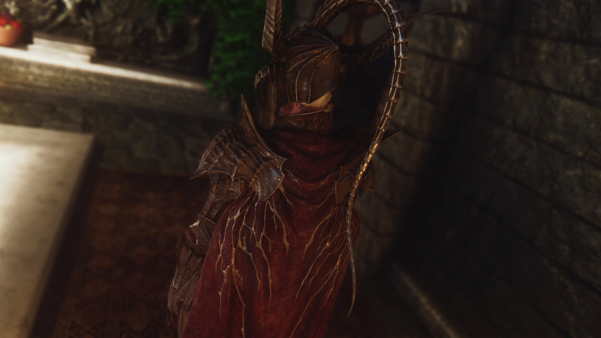 ElderScrollsVSkyrimScreenshot2025_01.31-17_34_12_93.thumb.jpg.c527679b104b3b12553369e44379bed6.jpg