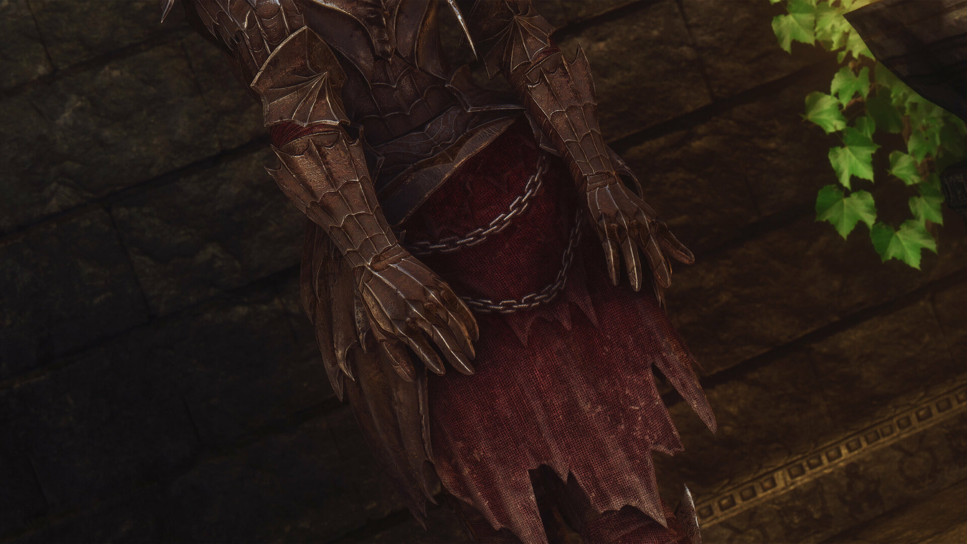 ElderScrollsVSkyrimScreenshot2025_01.31-17_39_43_54.thumb.jpg.016cef79c16aac4898f0b9e005a8eea2.jpg