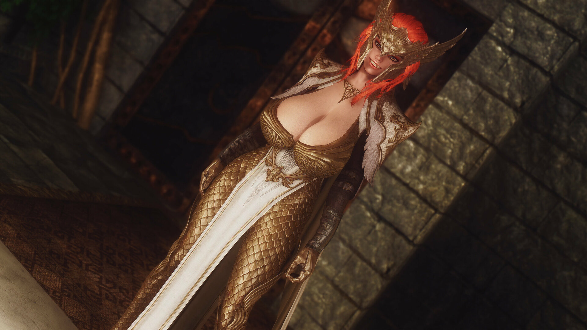 ElderScrollsVSkyrimScreenshot2025_02.20-10_32_52_92.thumb.jpg.3dfcea6b38d507d094410487da192065.jpg