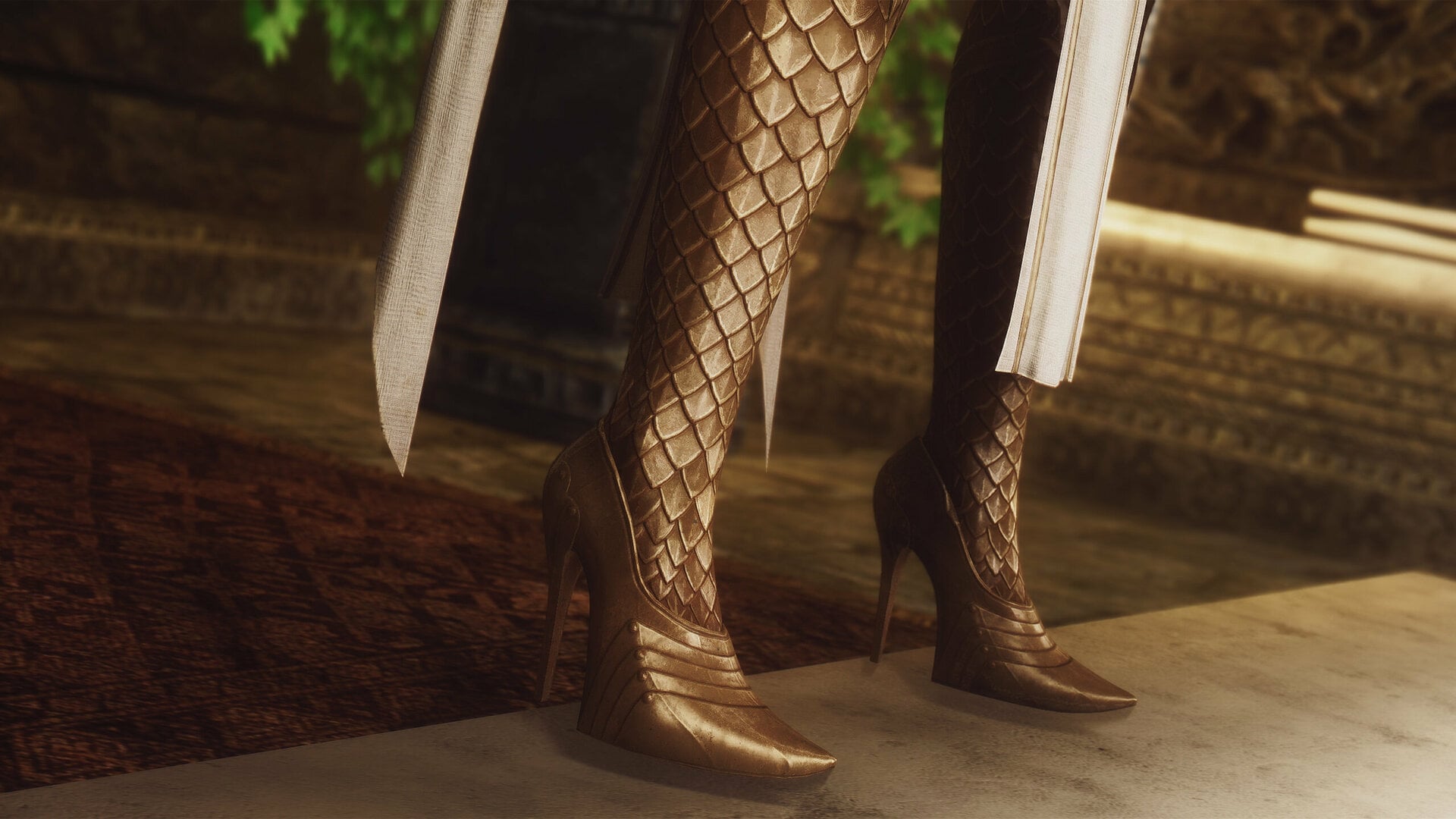 ElderScrollsVSkyrimScreenshot2025_02.20-10_33_14_97.thumb.jpg.2679cf2a898123ed4ab2c272f6c9a607.jpg