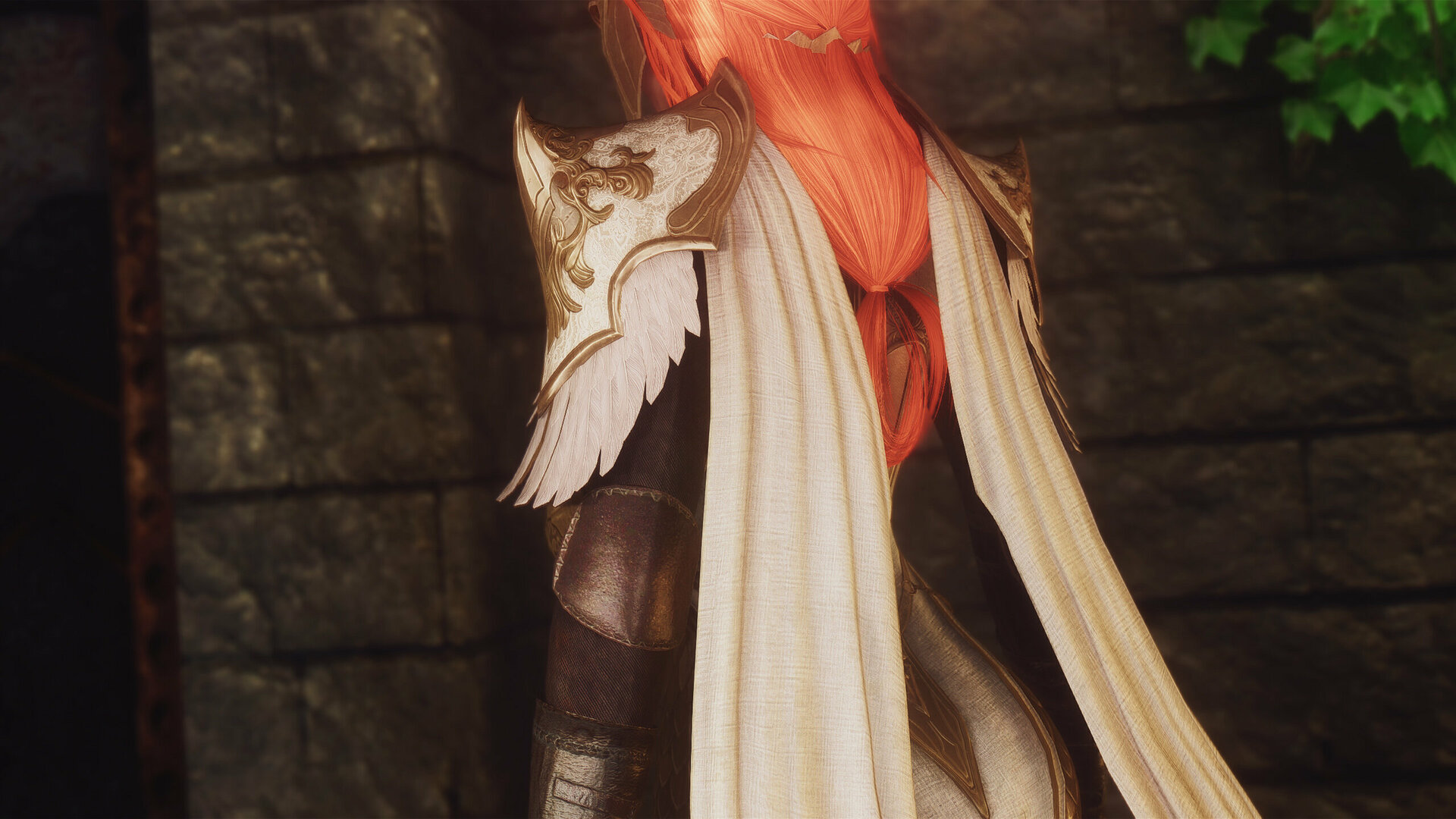 ElderScrollsVSkyrimScreenshot2025_02.20-10_34_52_97.thumb.jpg.3f60ae76be4d199fe2cd0509b10248f4.jpg