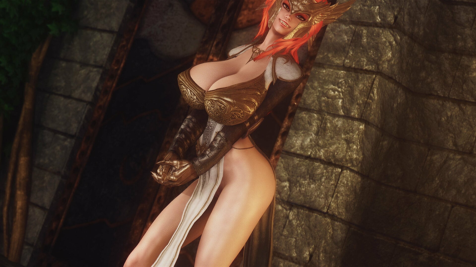 ElderScrollsVSkyrimScreenshot2025_02.20-10_36_41_91.thumb.jpg.1ff48a2b738f3ce28f0b4f6f3623634d.jpg