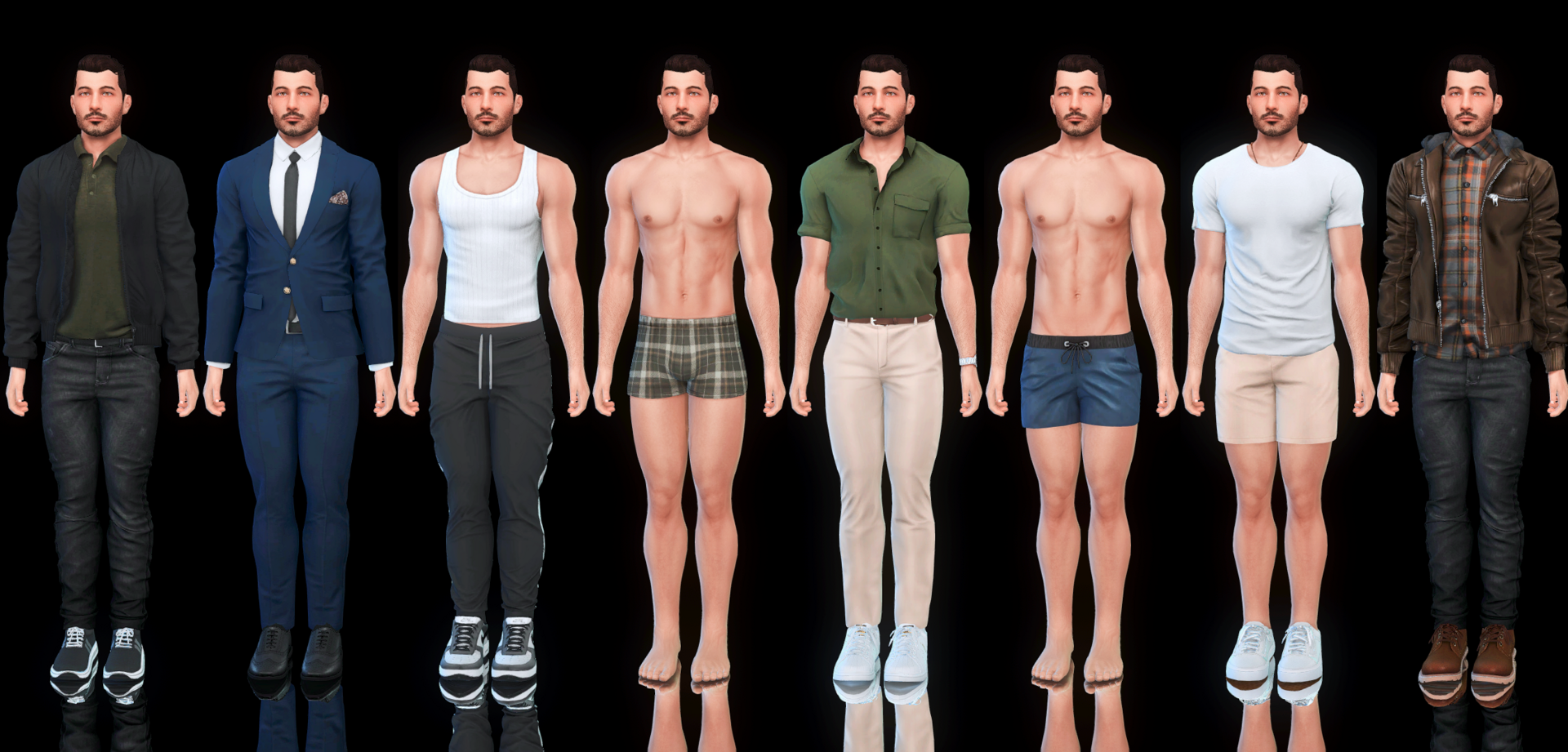 EmilOutfits.thumb.png.071d1c362a888e1c800011549119bb04.png