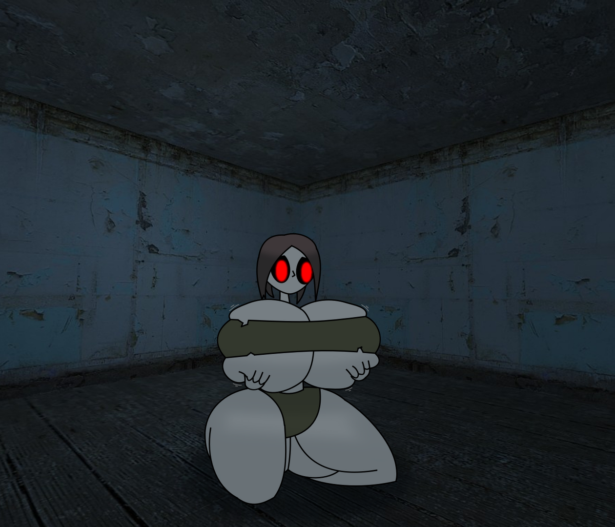 Empty.thumb.png.03595592e95705ad9115d368534612ed.png