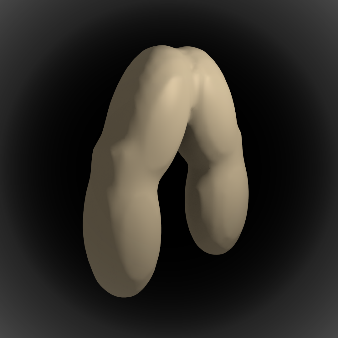 ErectBoner.png.4265c2fcd82f185de335159e2cc88b14.png