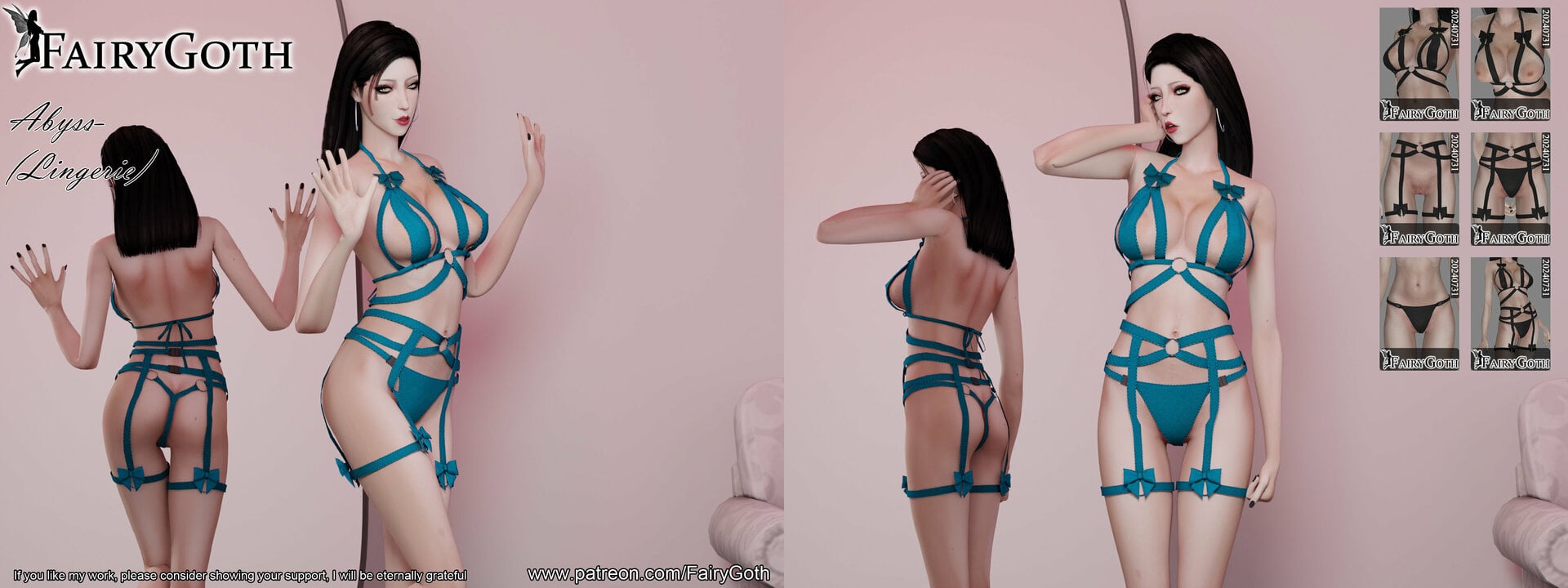 FG-080.thumb.jpg.c0ef9464bf545c16955d5ffd57983a19.jpg