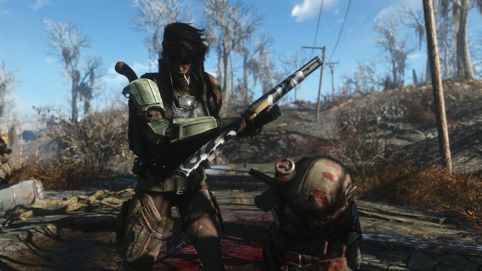 Fallout37.jpg.f17ca3bbfd5be5527e34047dfd2059b4.jpg