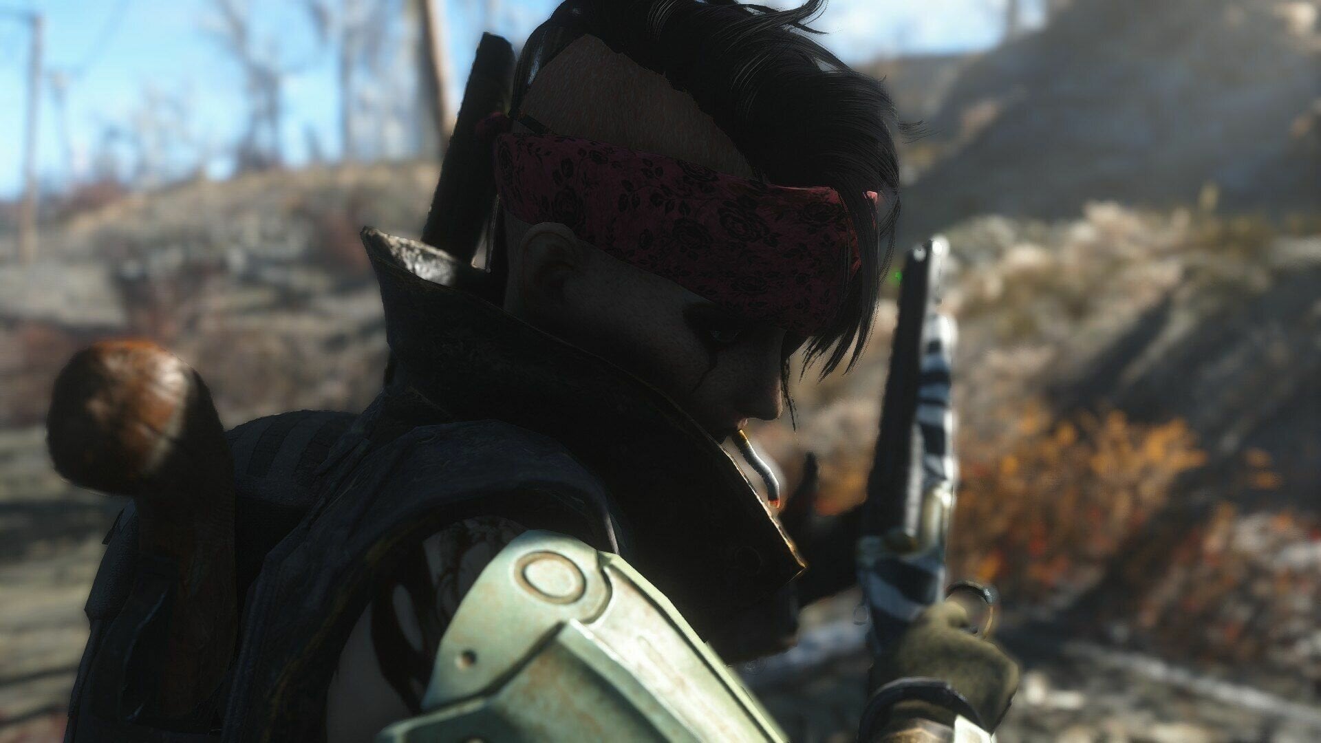 Fallout38.jpg.649ece9b9eb83b73feba6b820365e5a9.jpg
