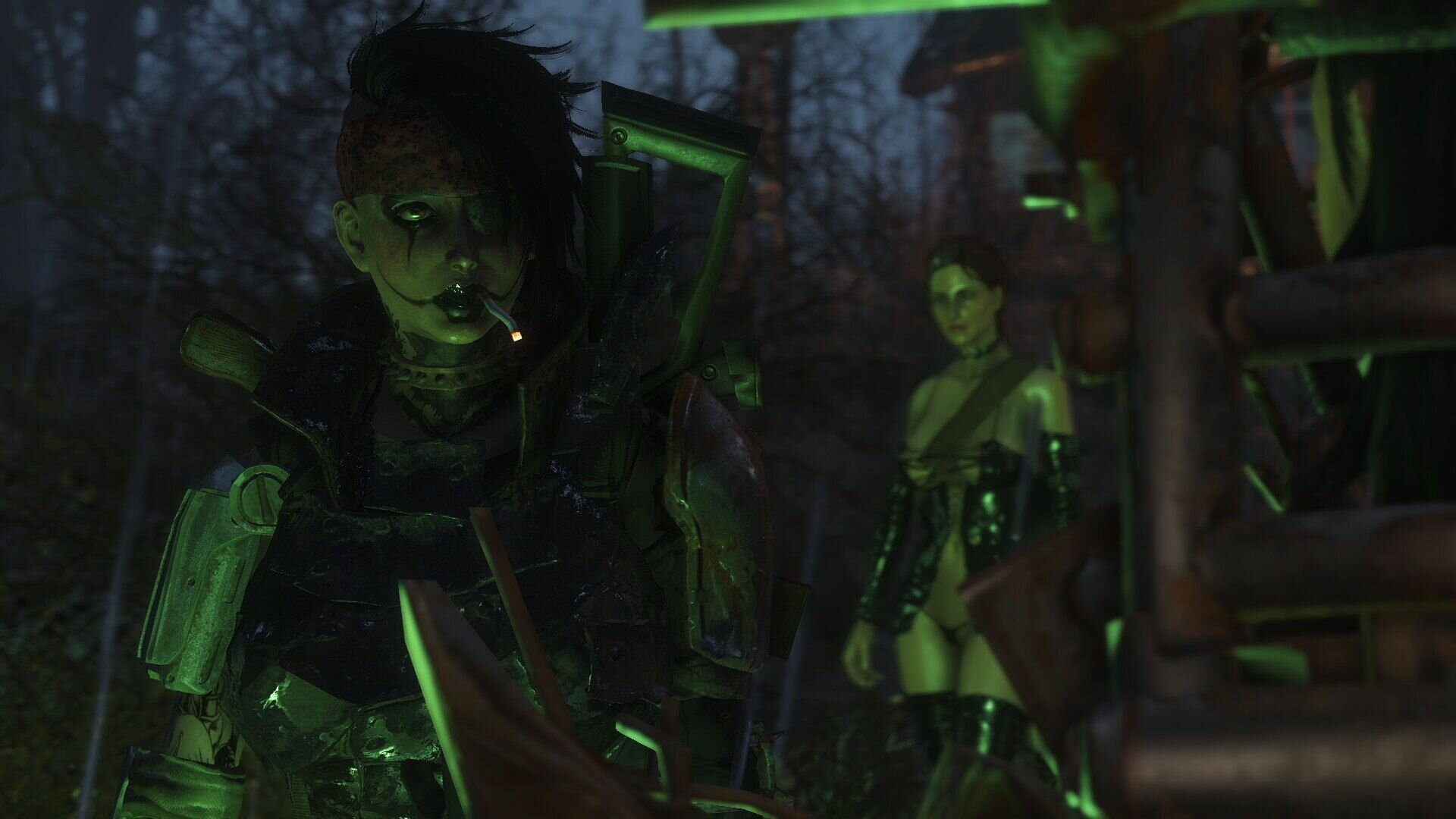 Fallout40.jpg.0b40454af6a1cdeea3c066ce6119a006.jpg