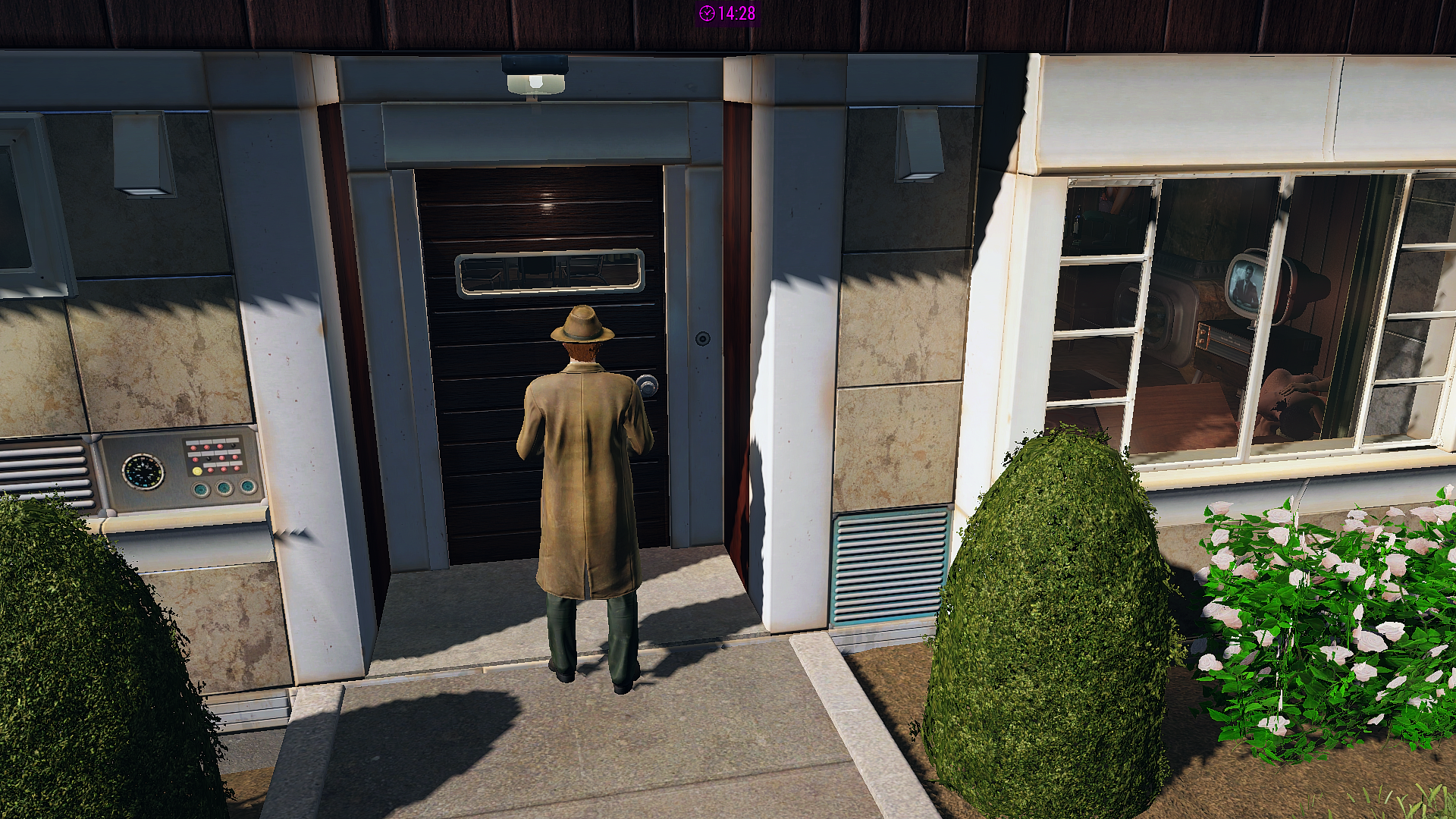 Fallout41.png.7f57164d42b775233c278ccb1f6a9241.png