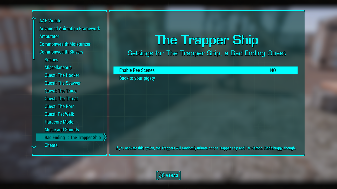 Fallout417_2_202519_47_26.png.796324096b78f3cd53a80a8123e48292.png