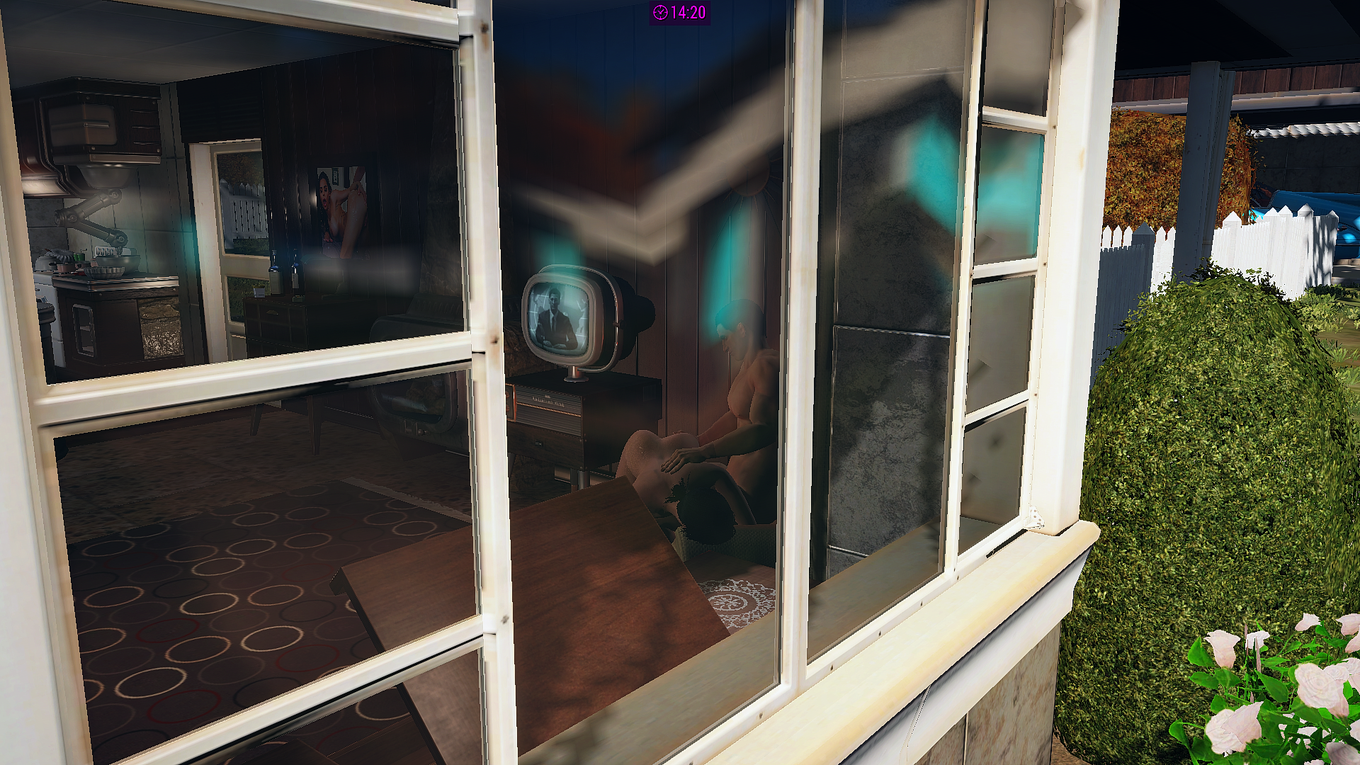 Fallout42.png.045f6b307bfdd7745995d2aafd7db01d.png